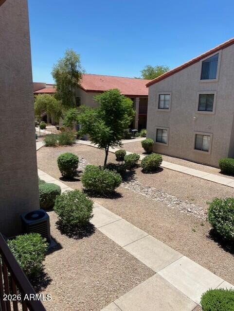 1440 N IDAHO Road 2101