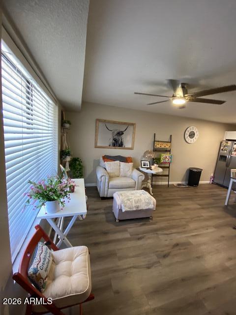 1440 N IDAHO Road 2101