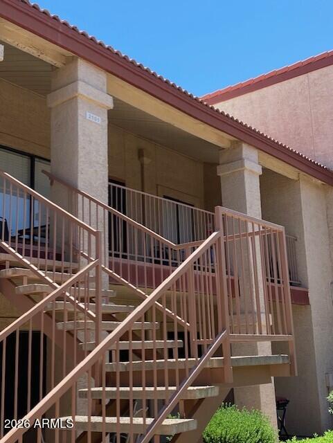 1440 N IDAHO Road 2101