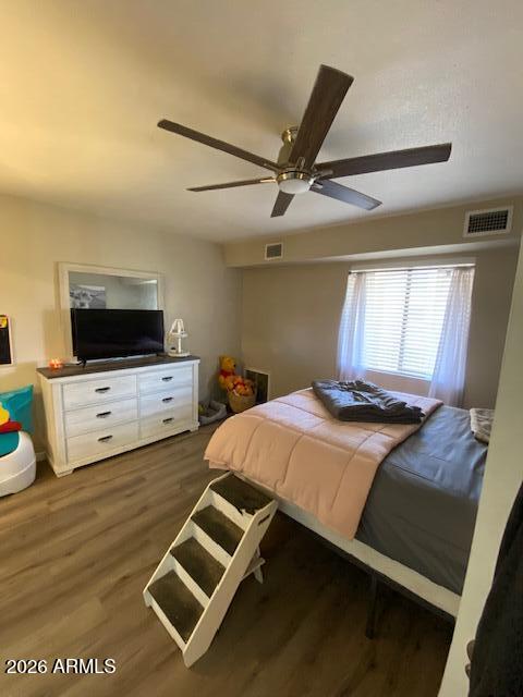 1440 N IDAHO Road 2101