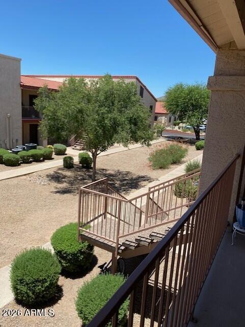 1440 N IDAHO Road 2101