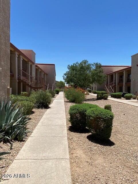 1440 N IDAHO Road 2101