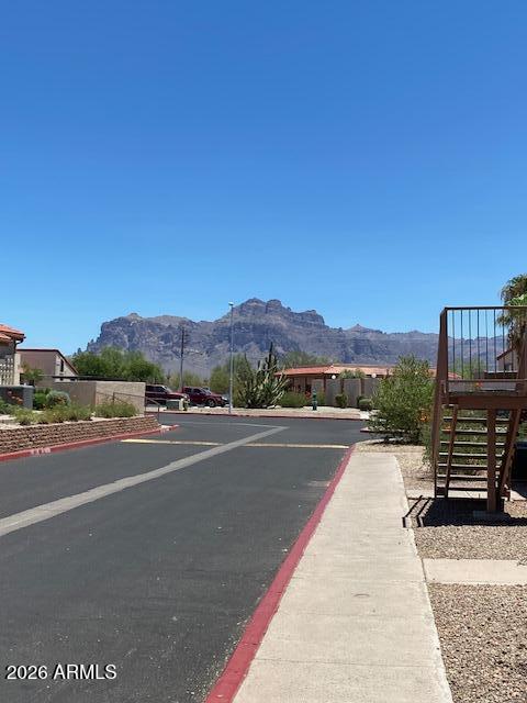 1440 N IDAHO Road 2101