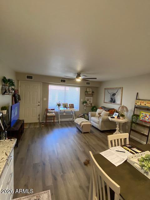 1440 N IDAHO Road 2101