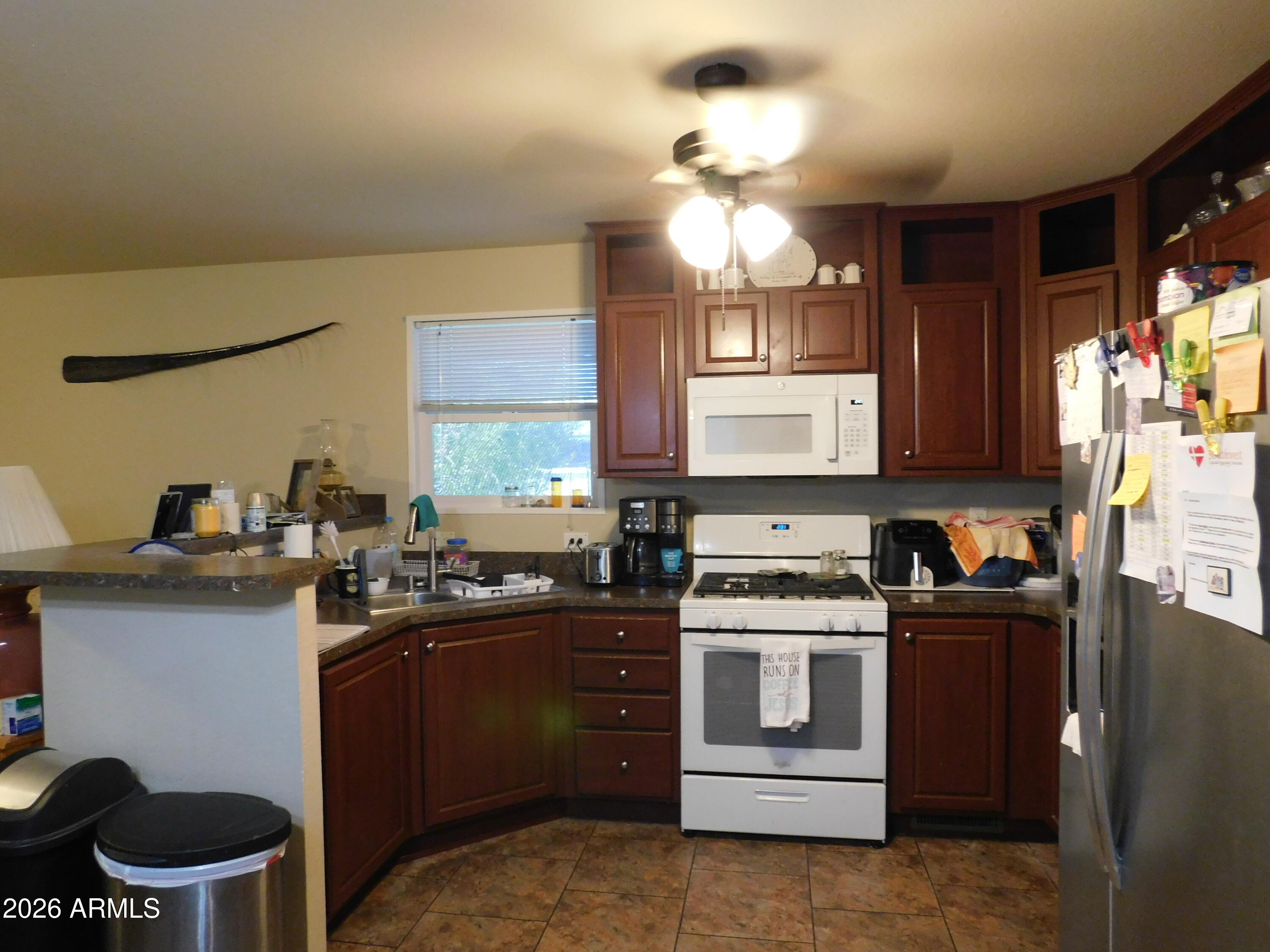 351 N Meridian Road 42