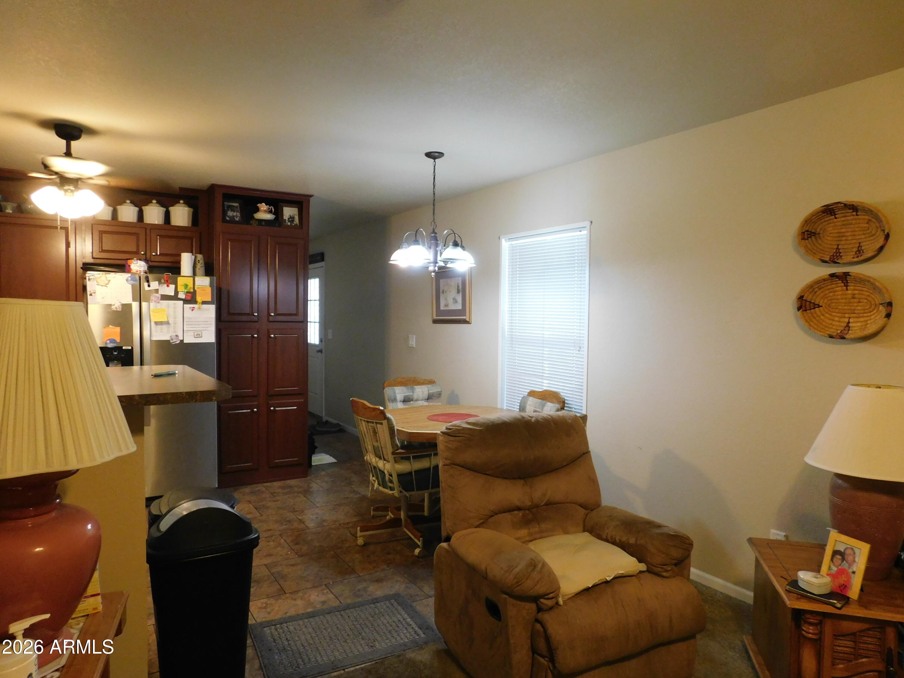351 N Meridian Road 42