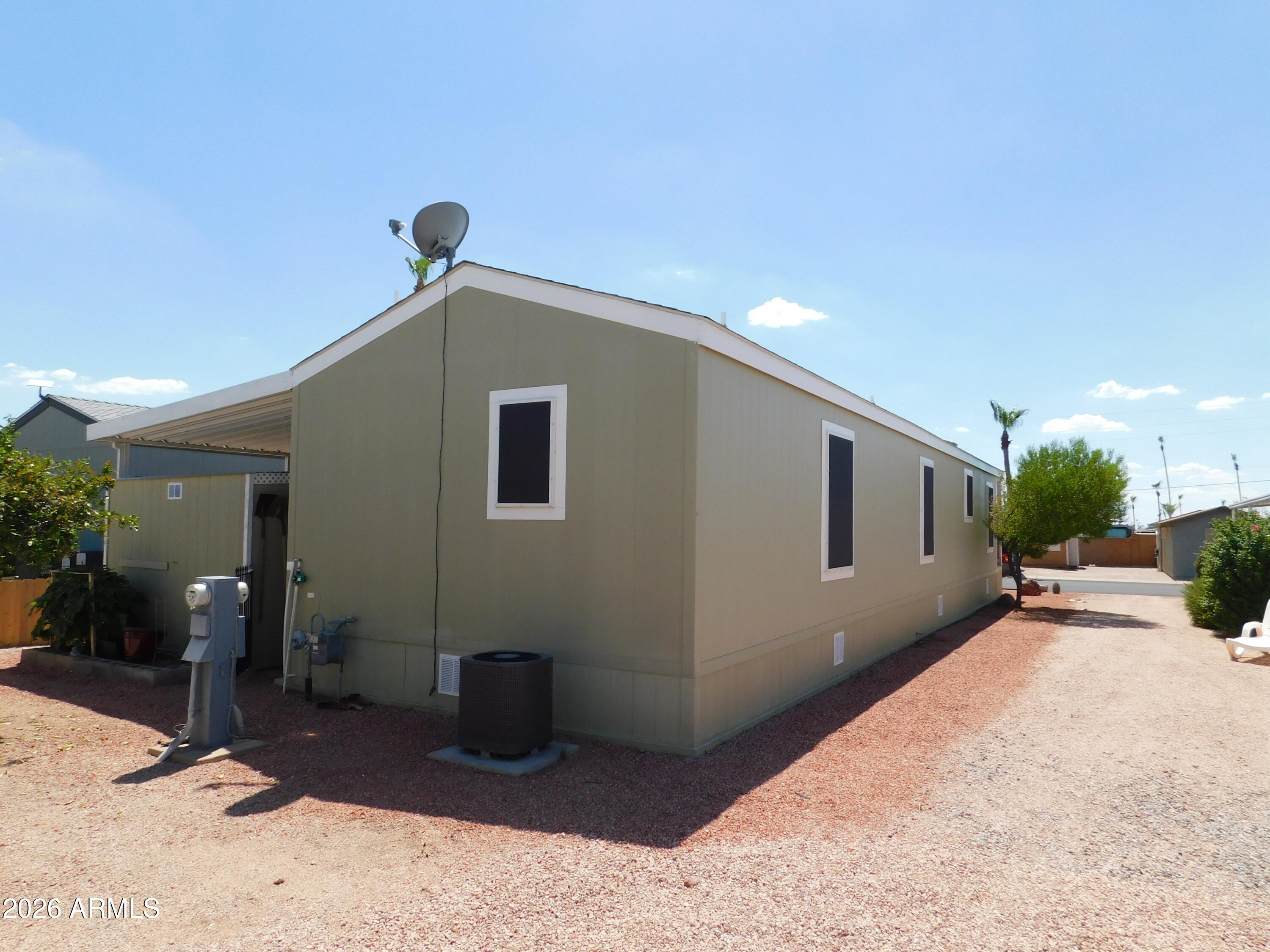 351 N Meridian Road 42
