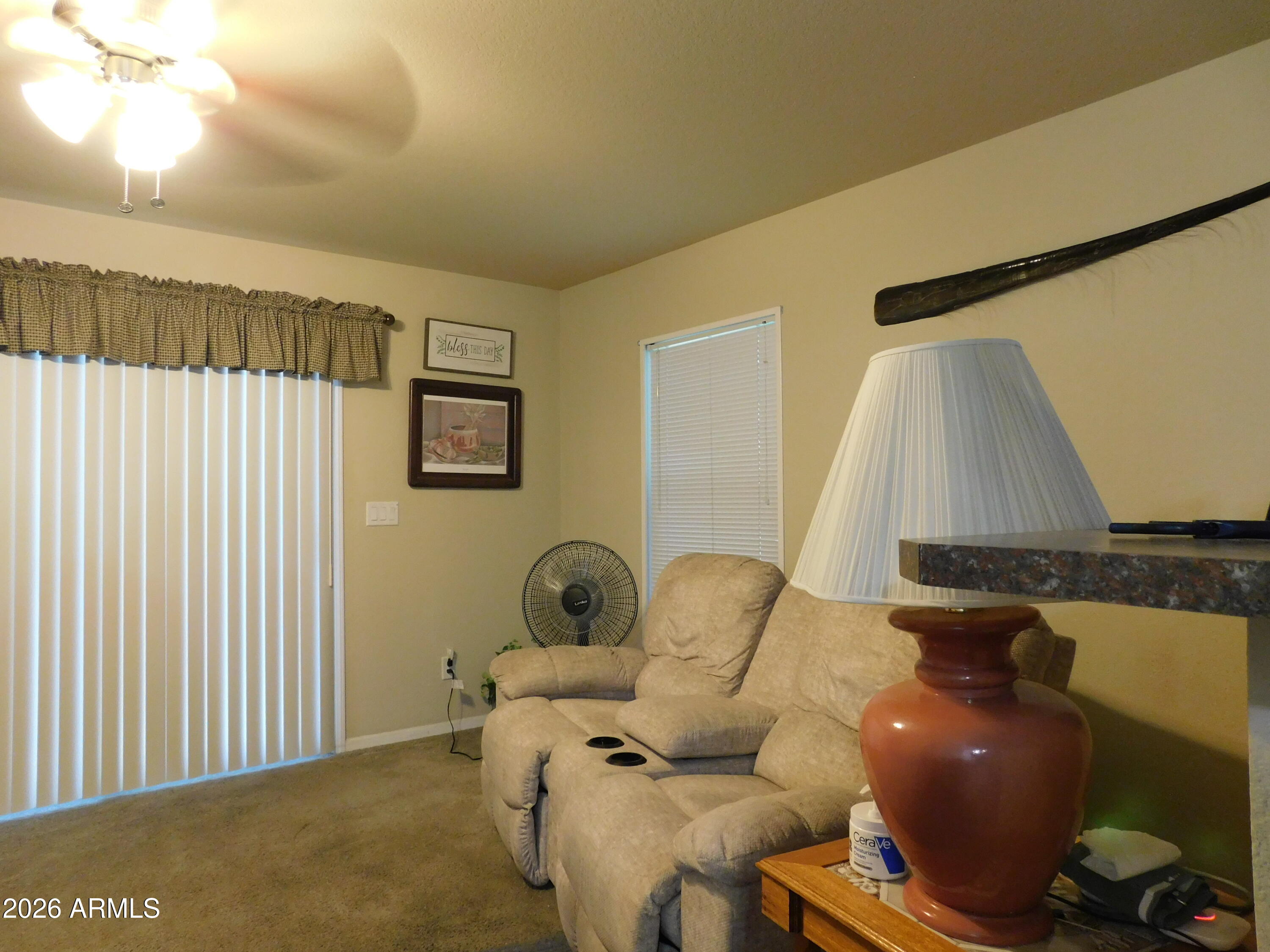 351 N Meridian Road 42