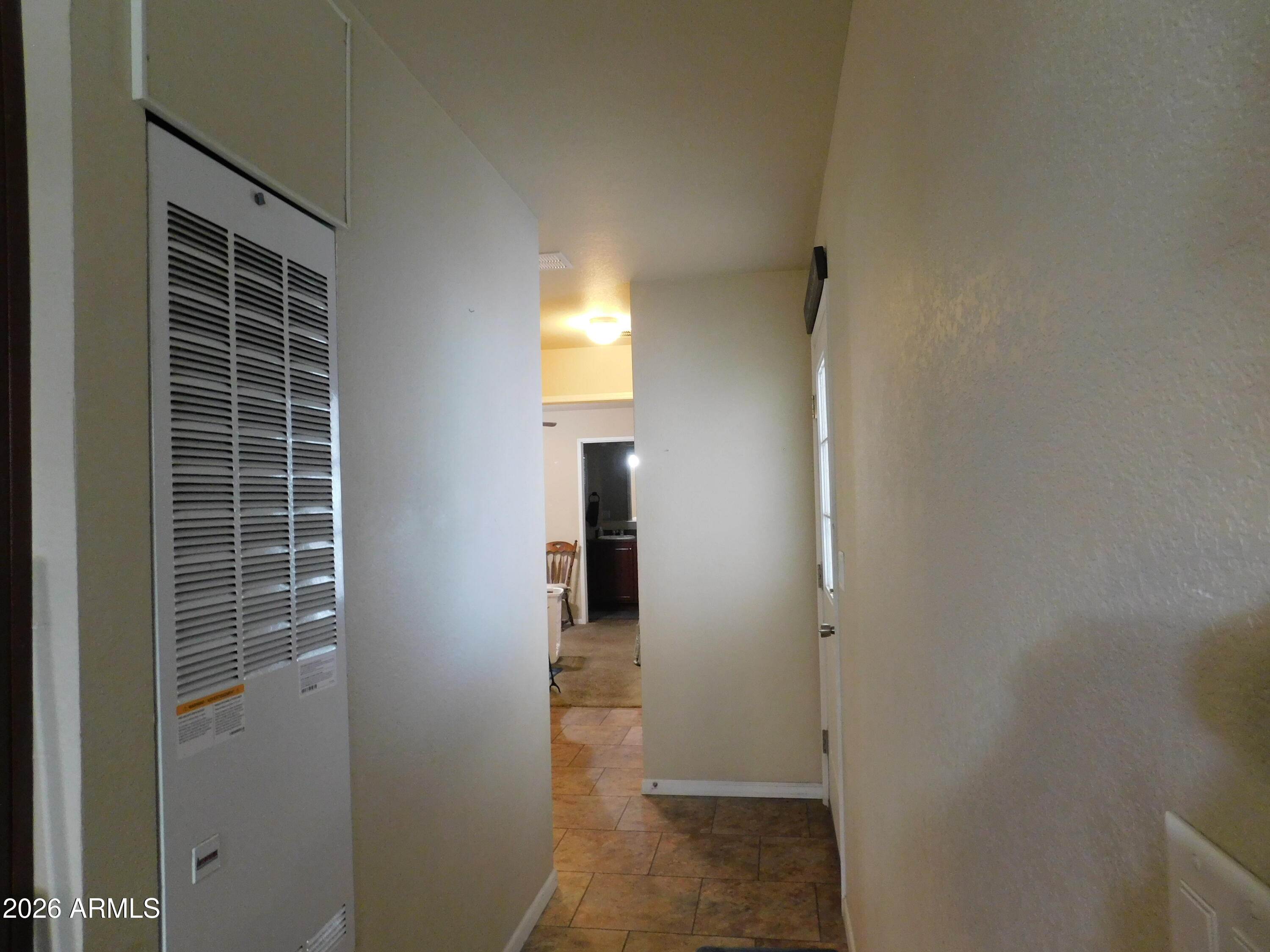 351 N Meridian Road 42