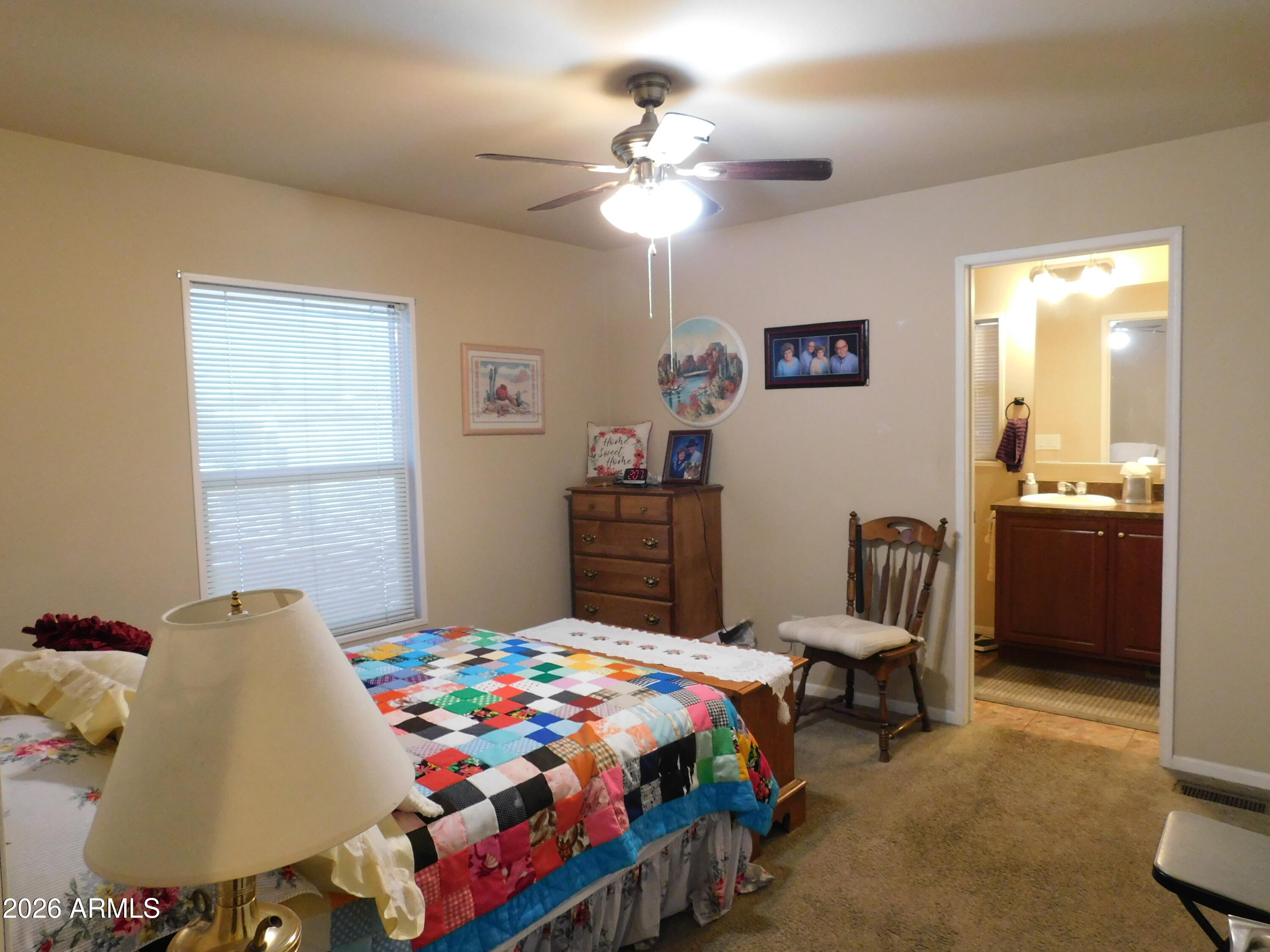 351 N Meridian Road 42