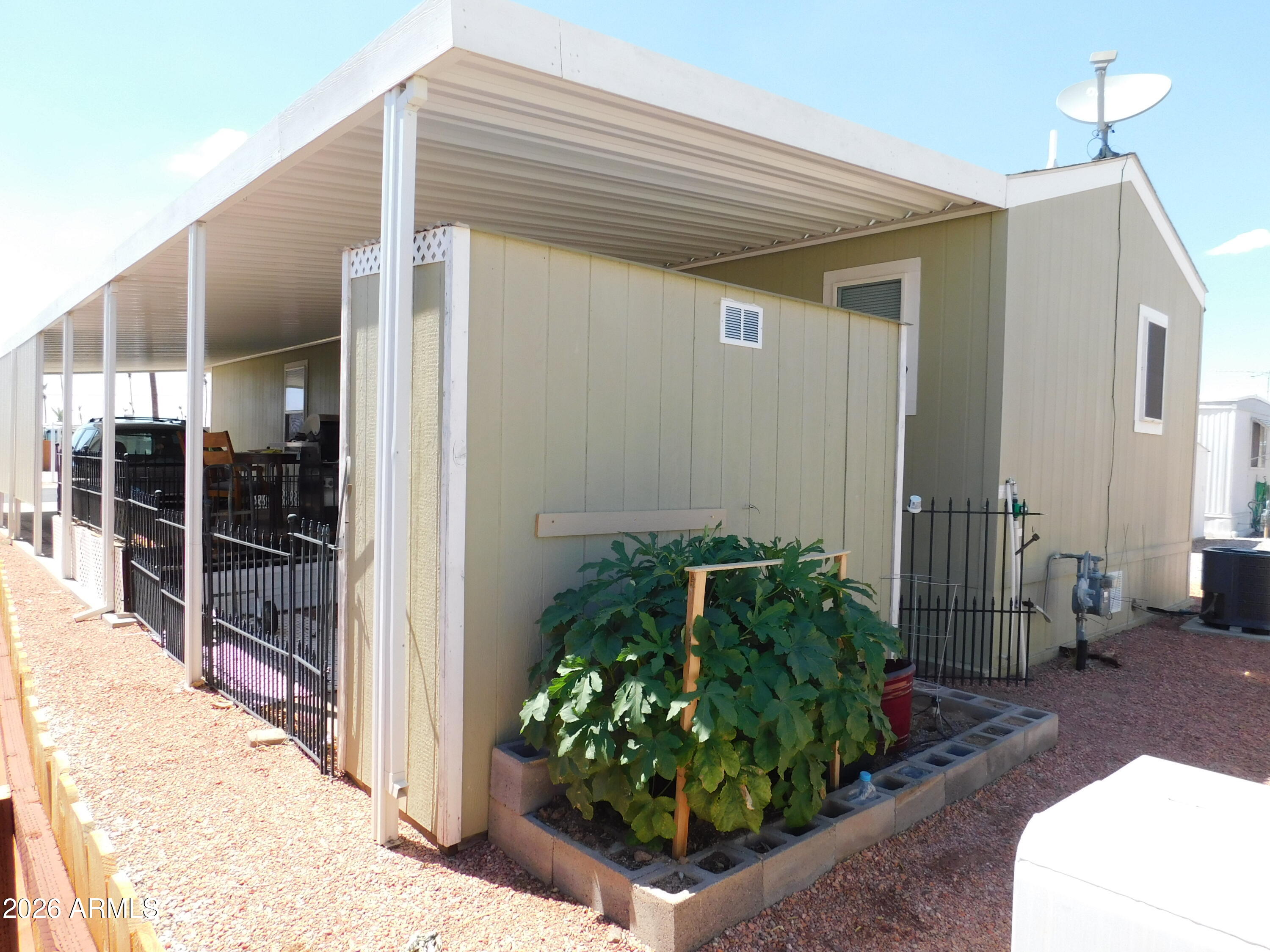 351 N Meridian Road 42