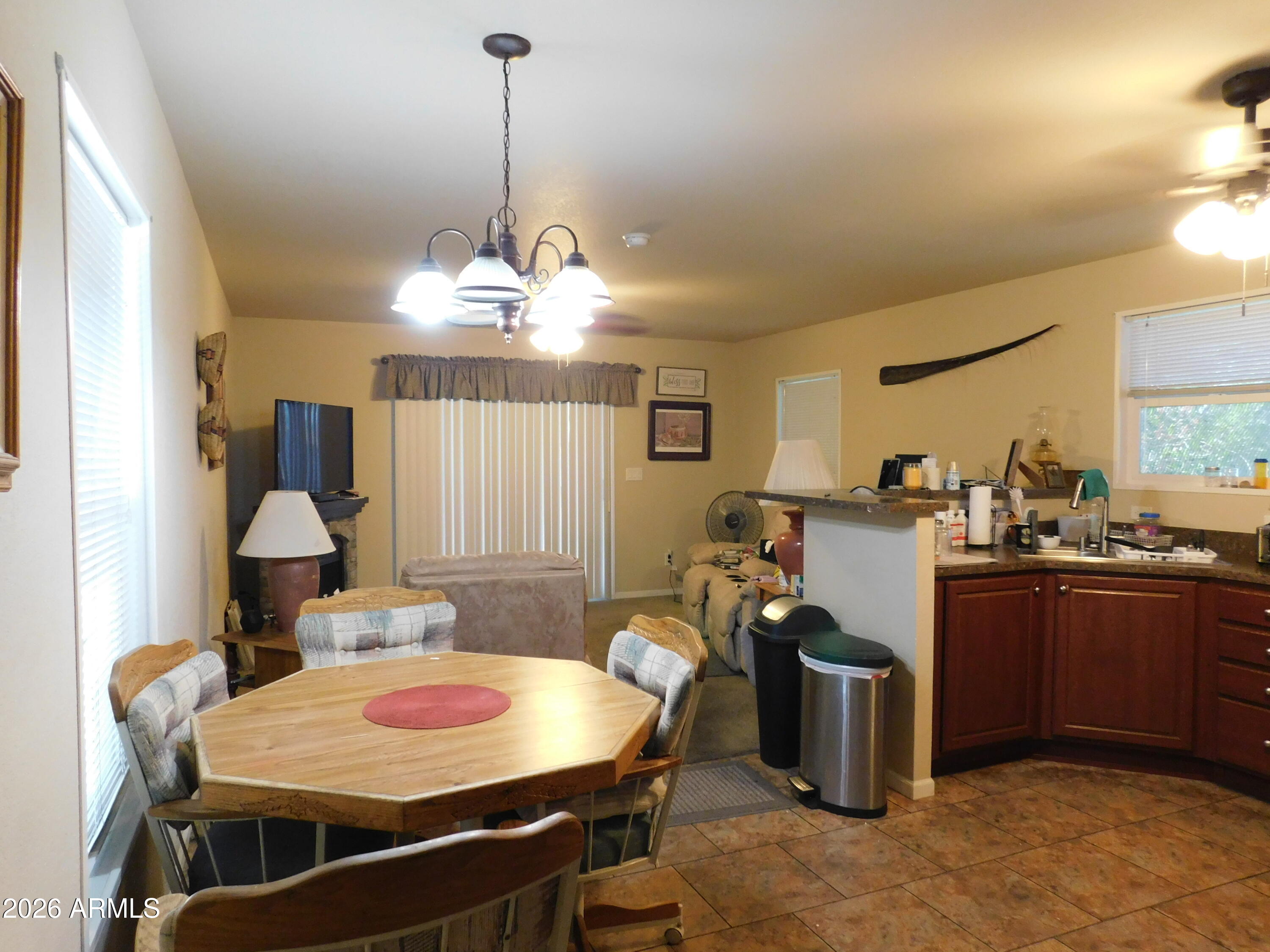 351 N Meridian Road 42