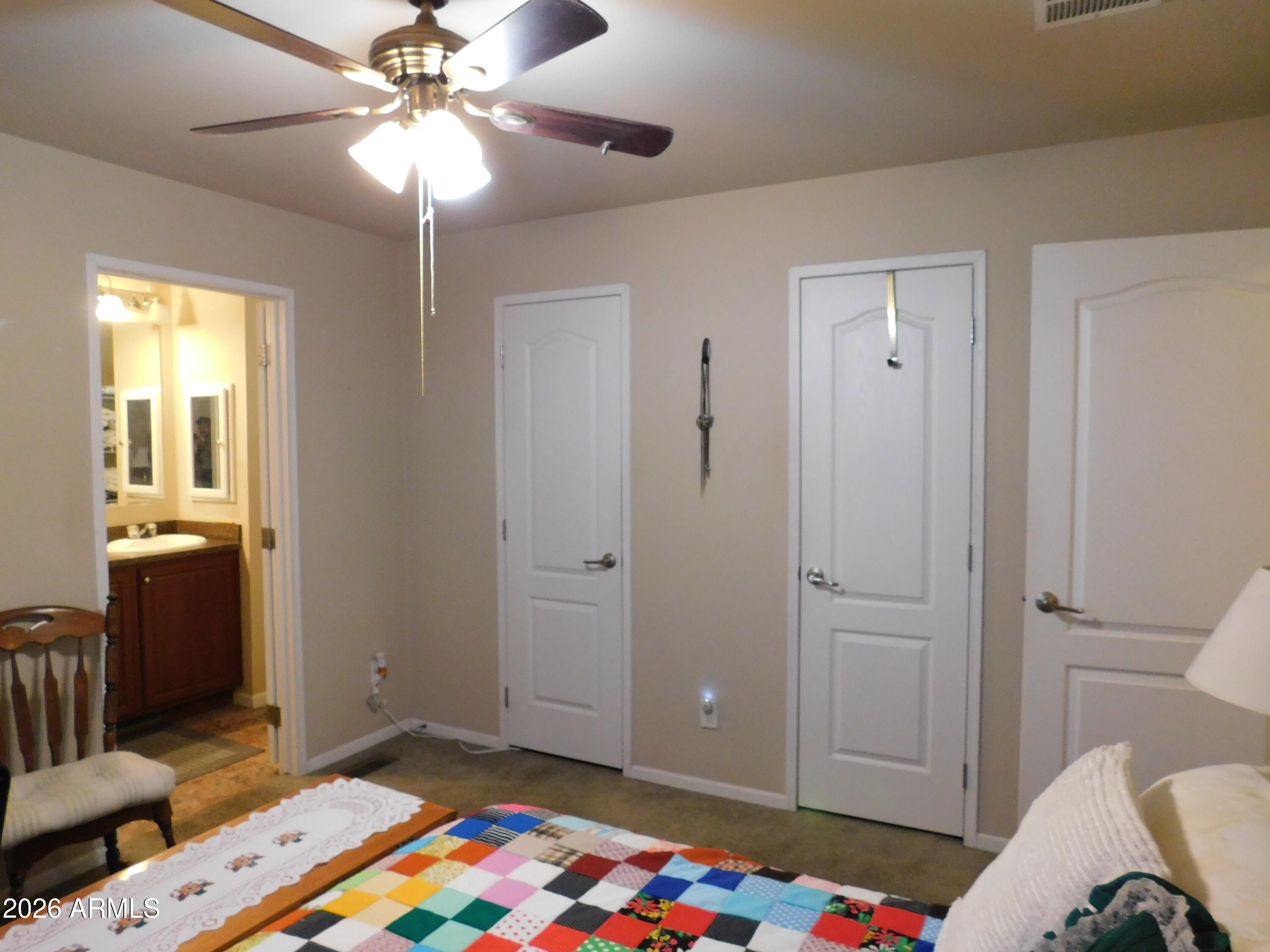 351 N Meridian Road 42