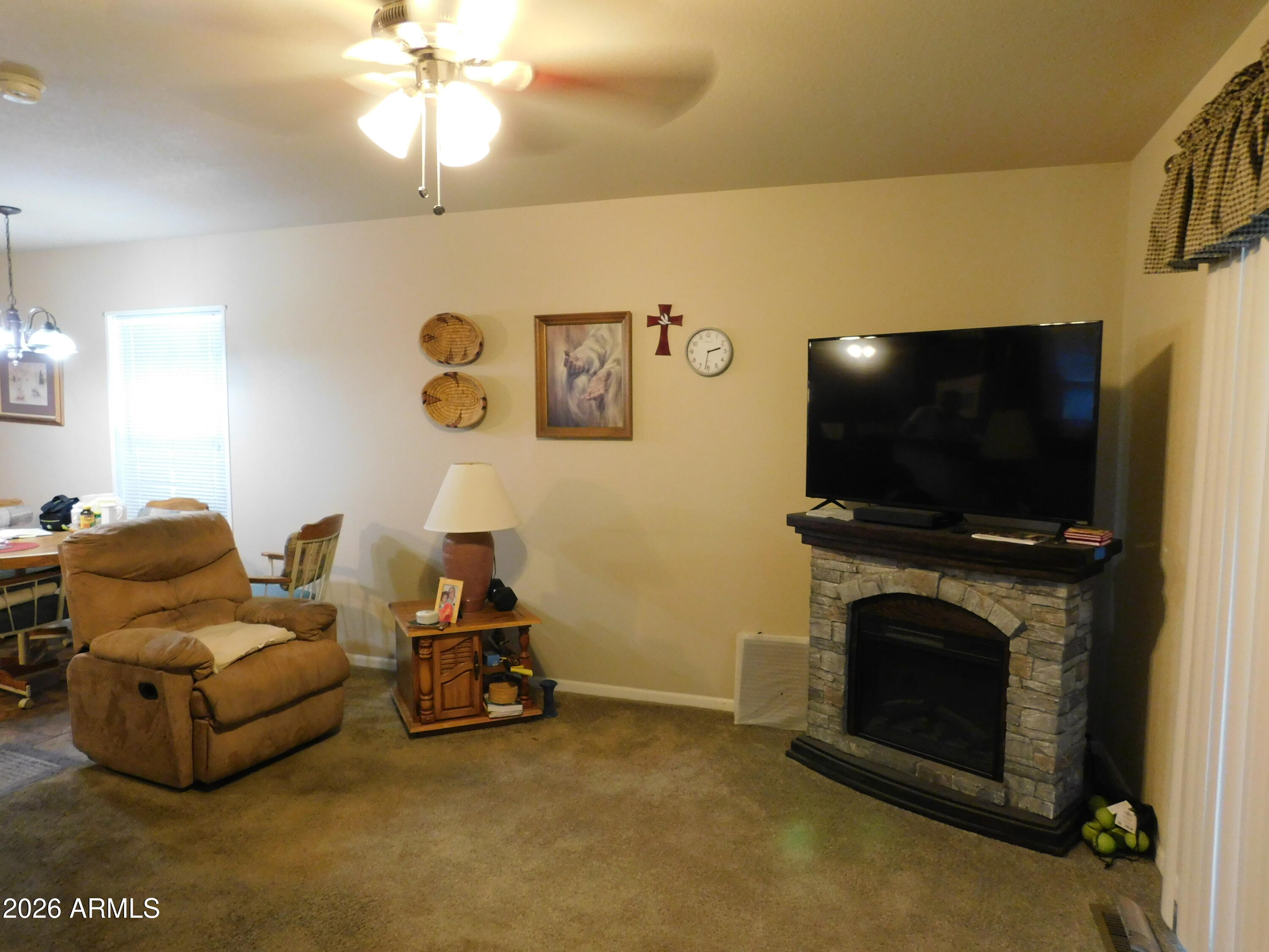 351 N Meridian Road 42