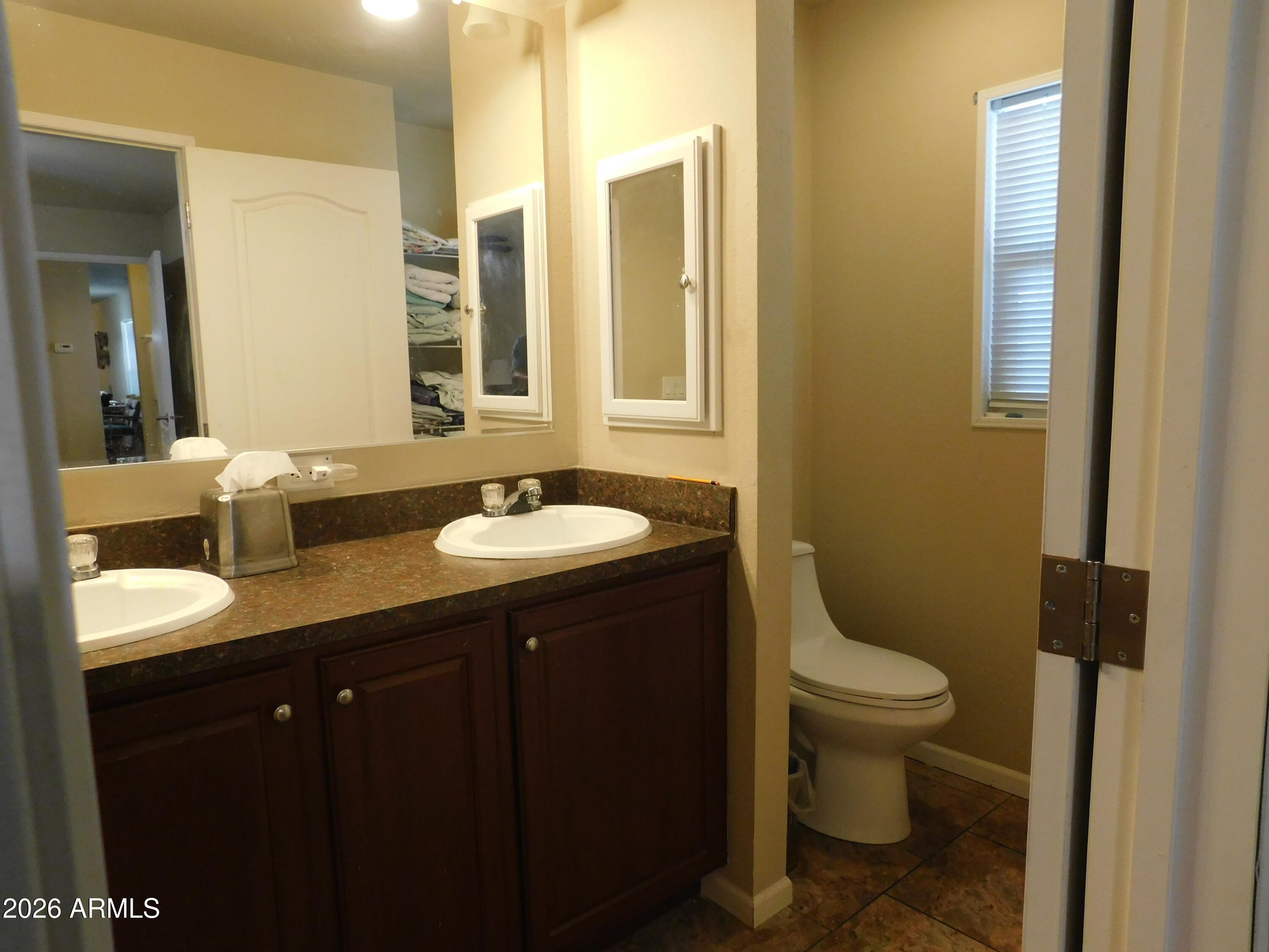 351 N Meridian Road 42