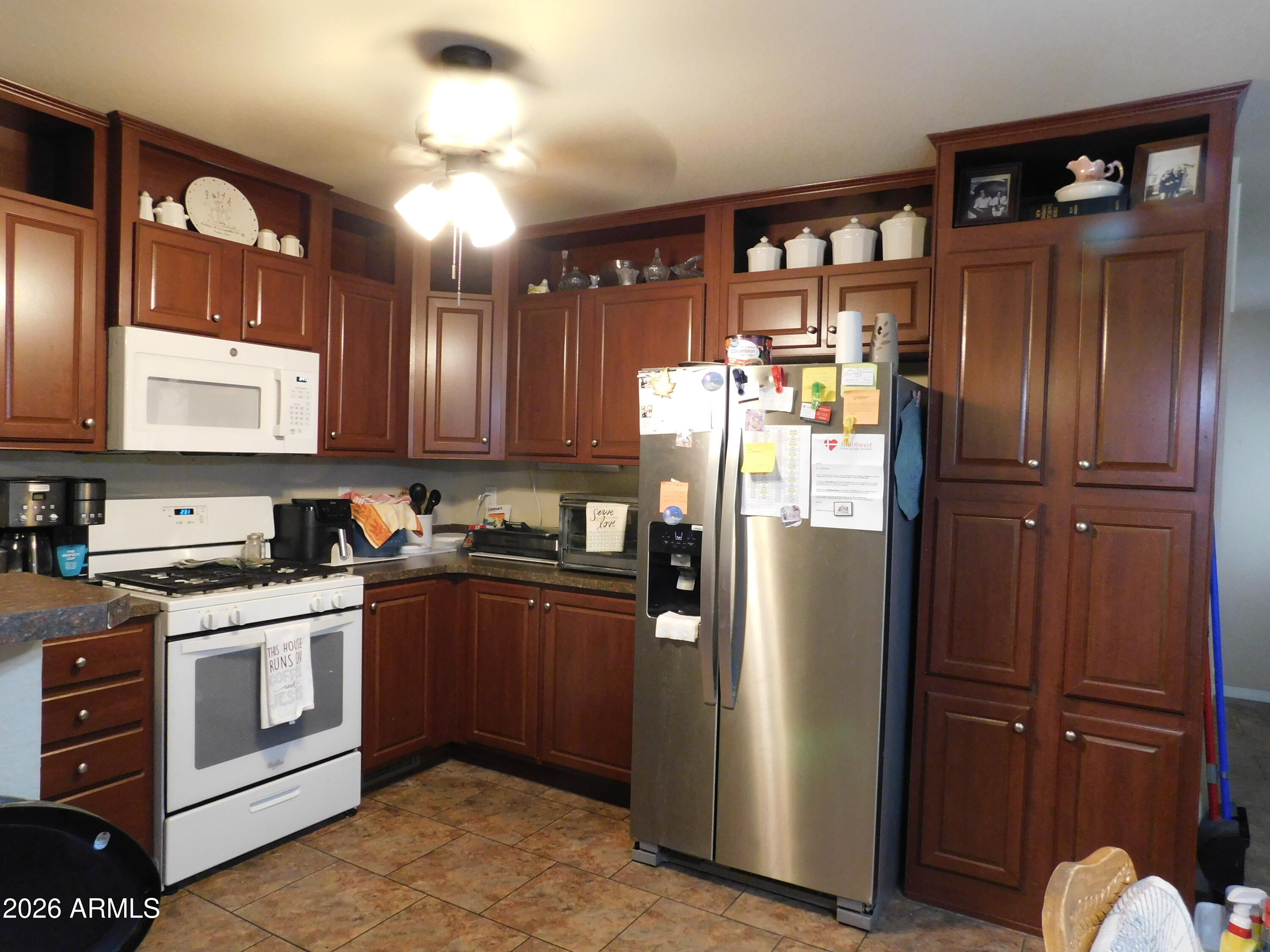 351 N Meridian Road 42