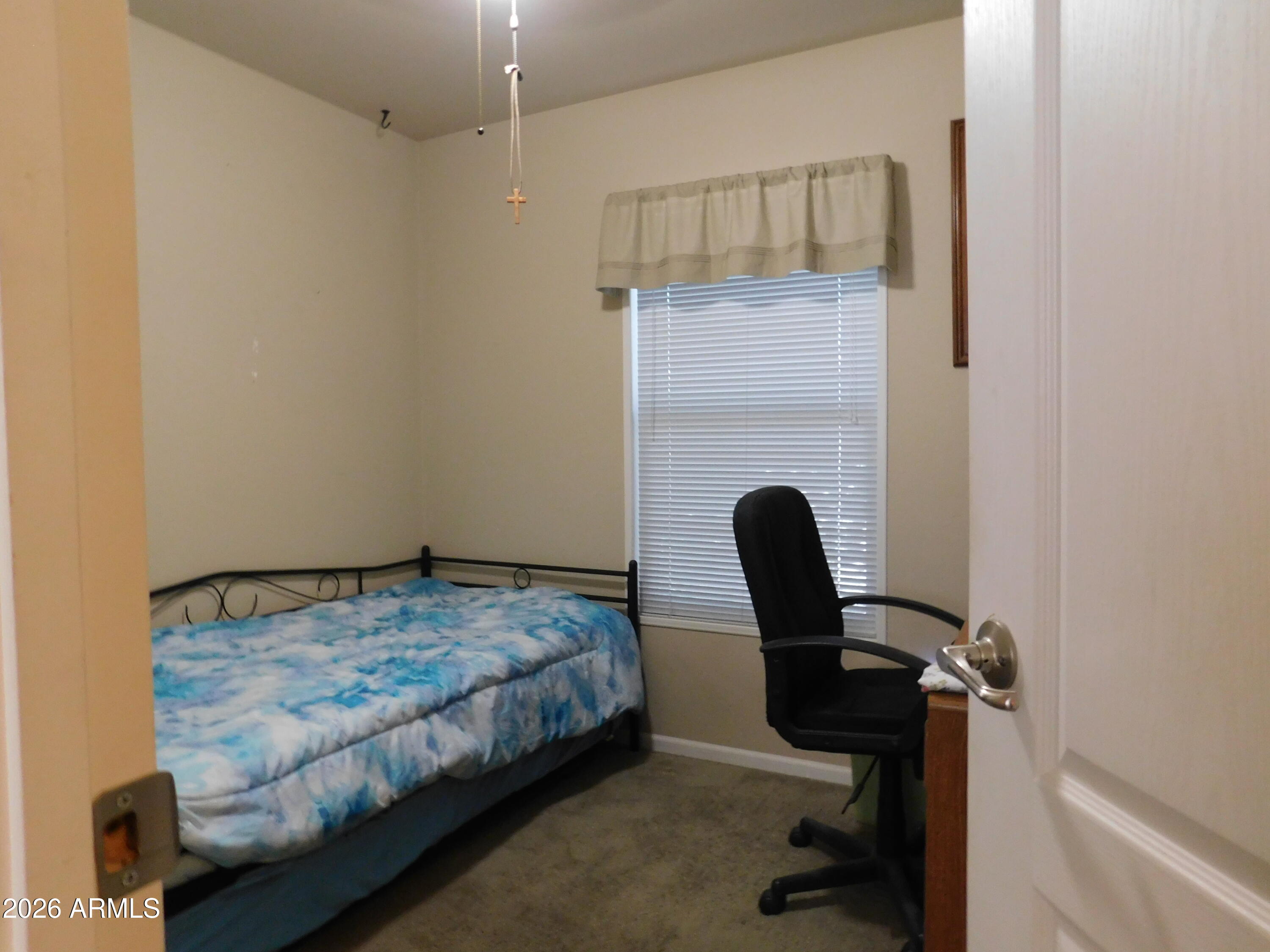351 N Meridian Road 42