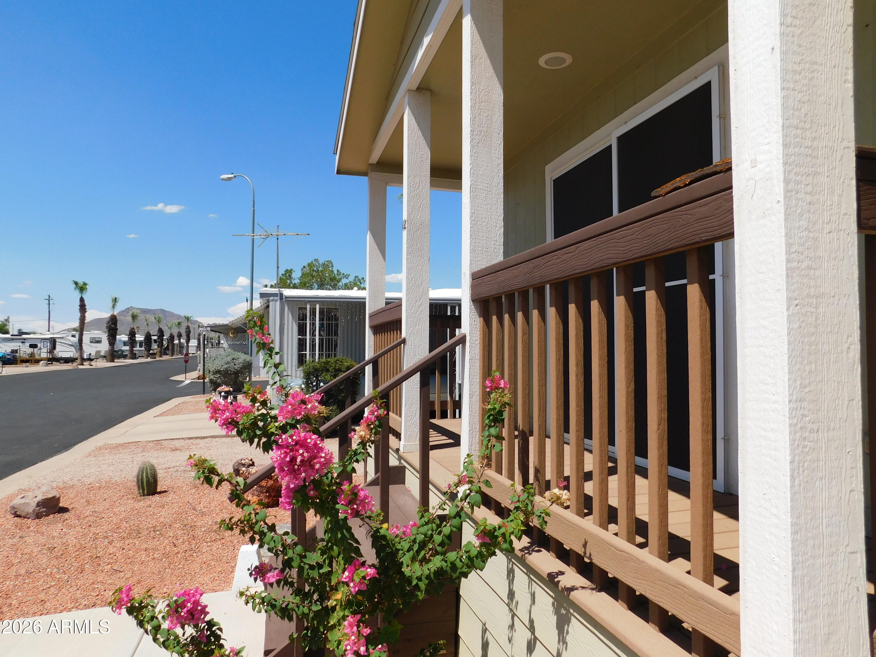 351 N Meridian Road 42