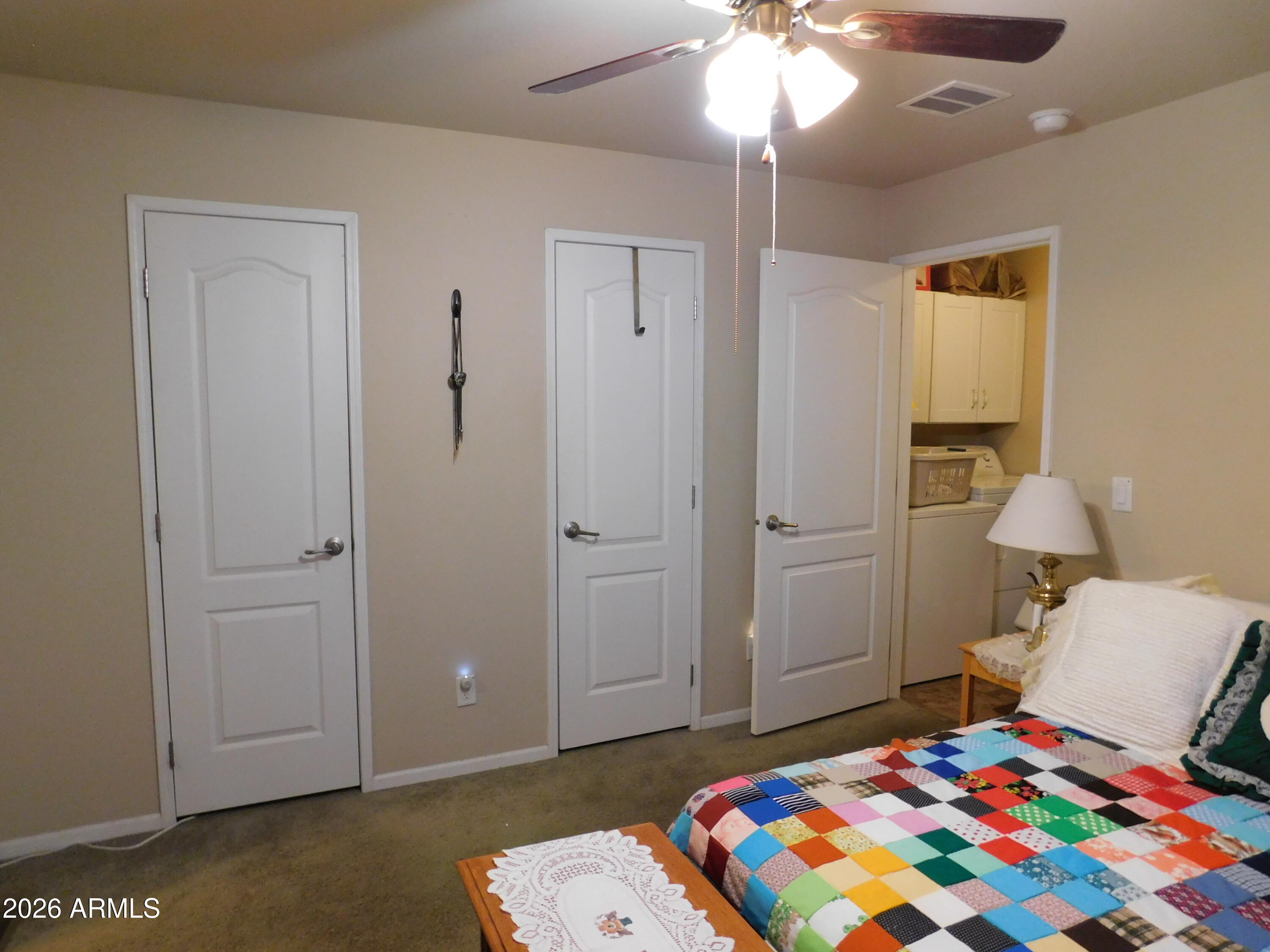 351 N Meridian Road 42