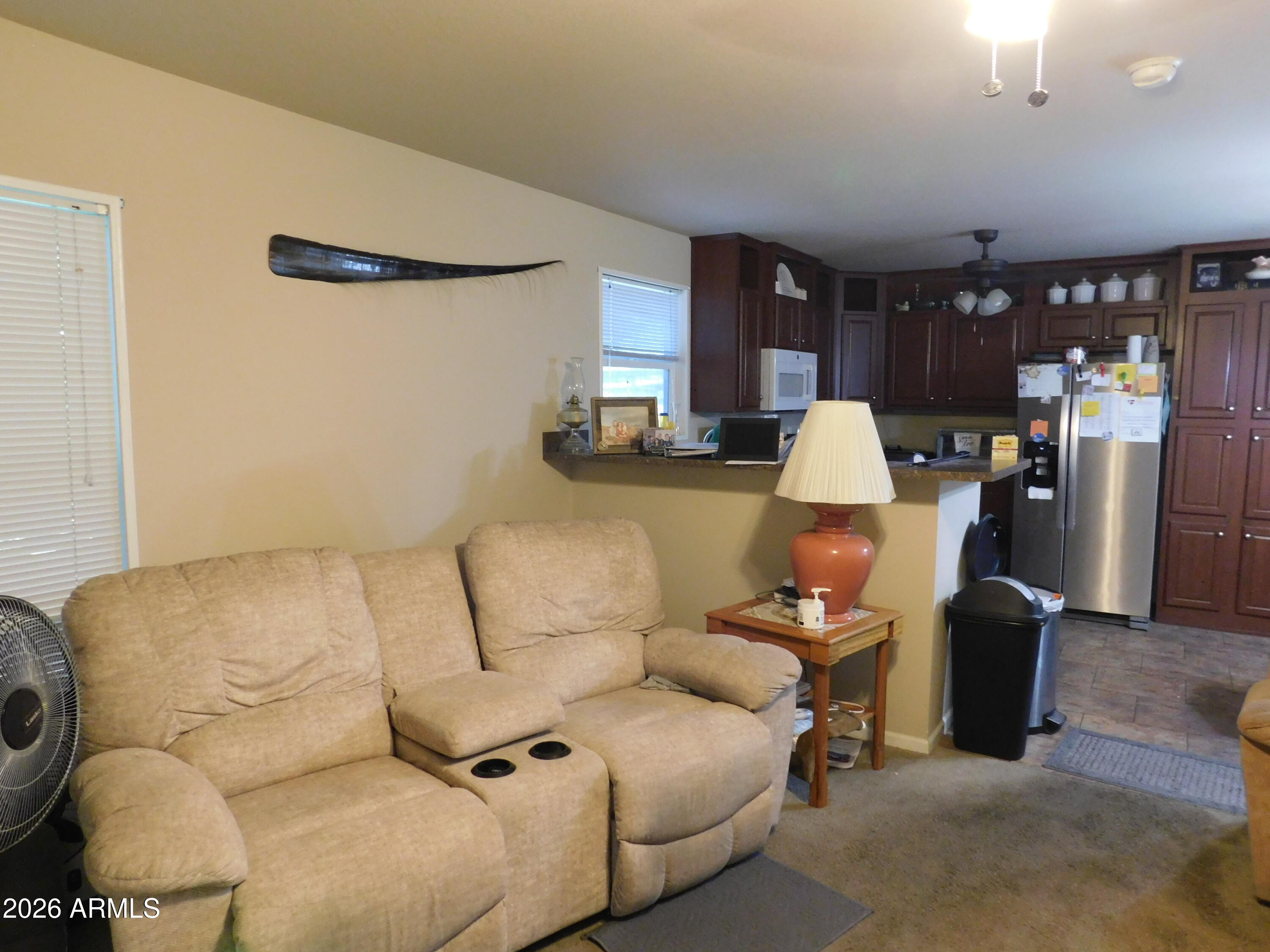 351 N Meridian Road 42