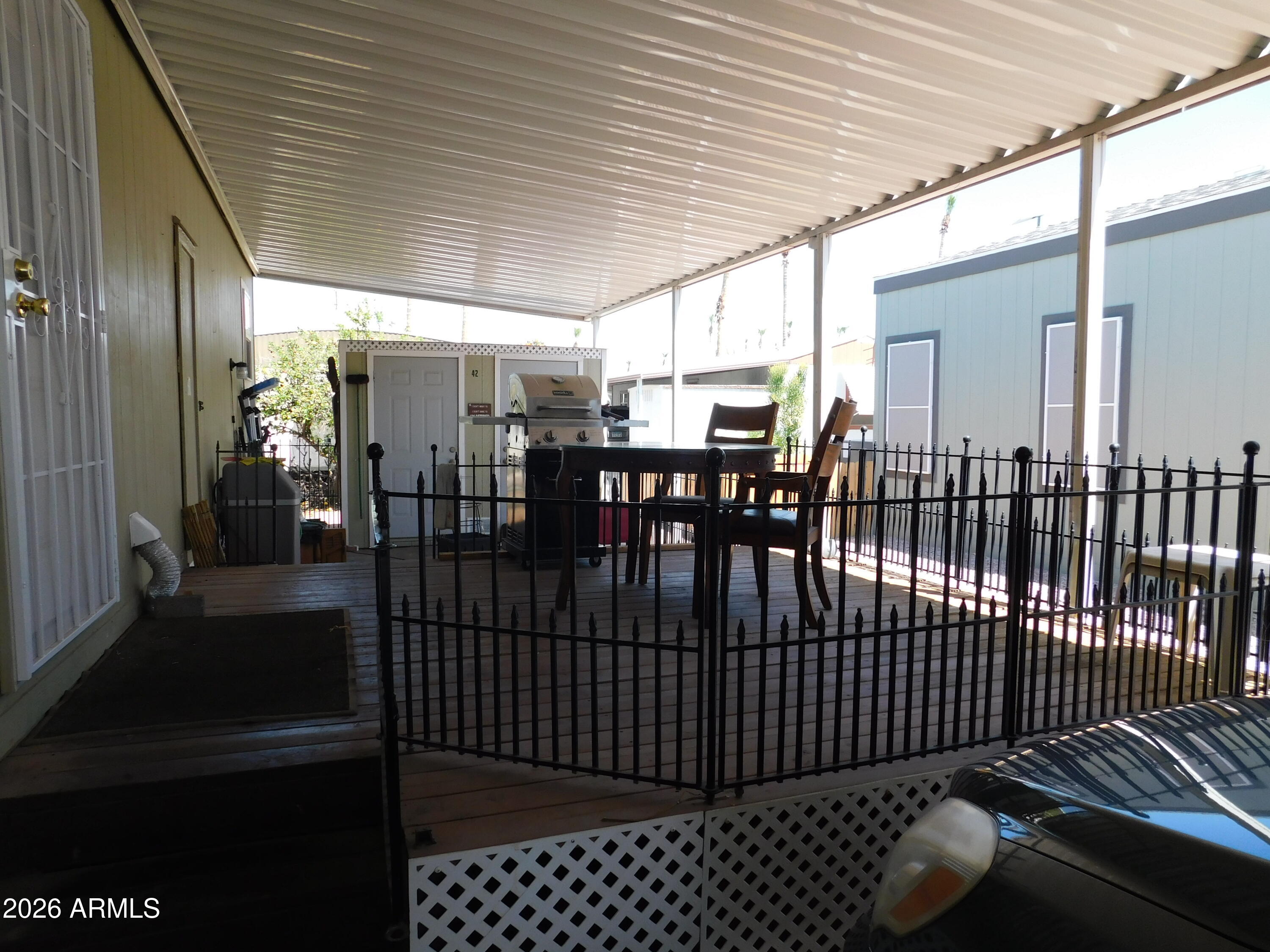 351 N Meridian Road 42