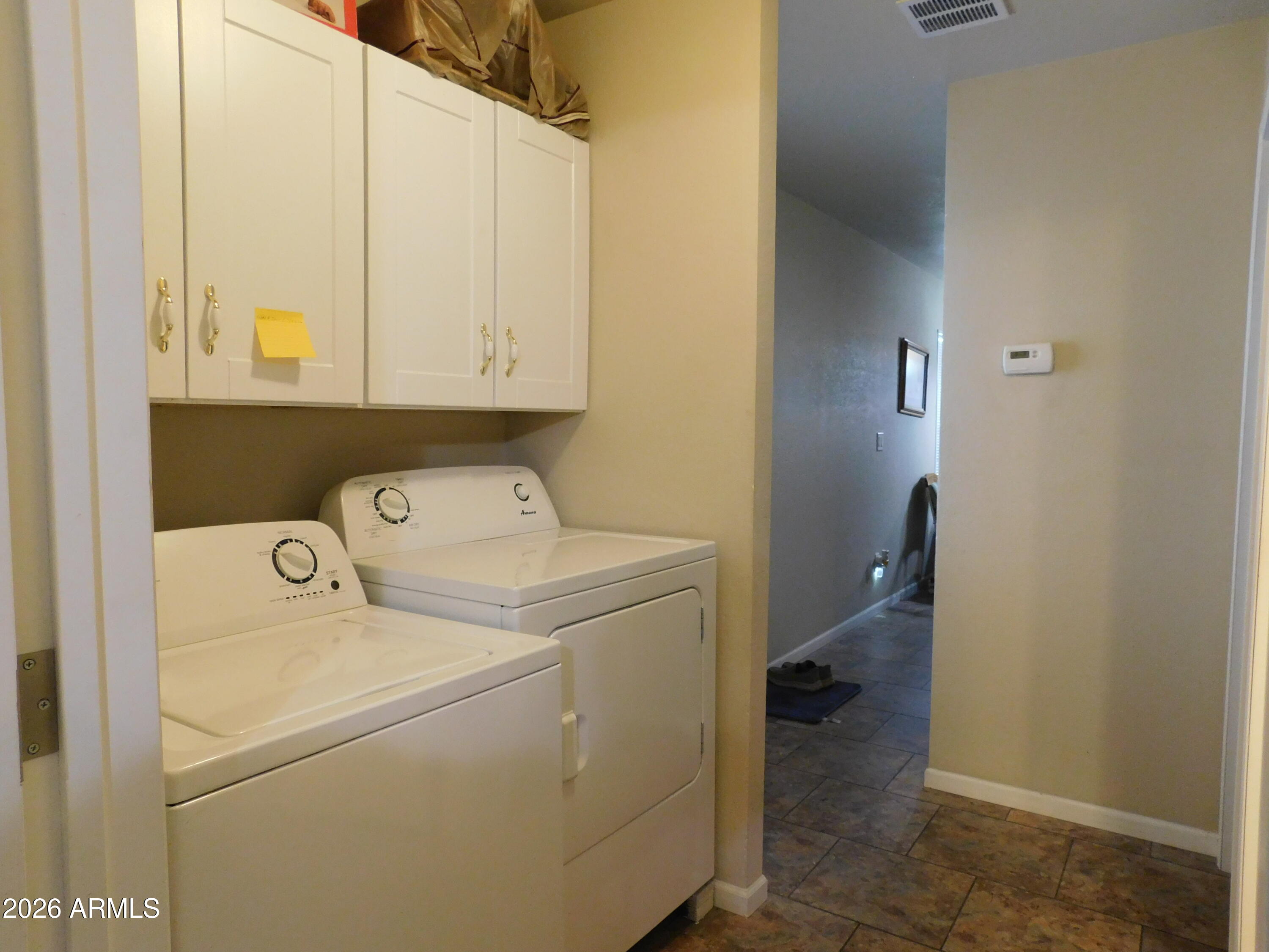 351 N Meridian Road 42