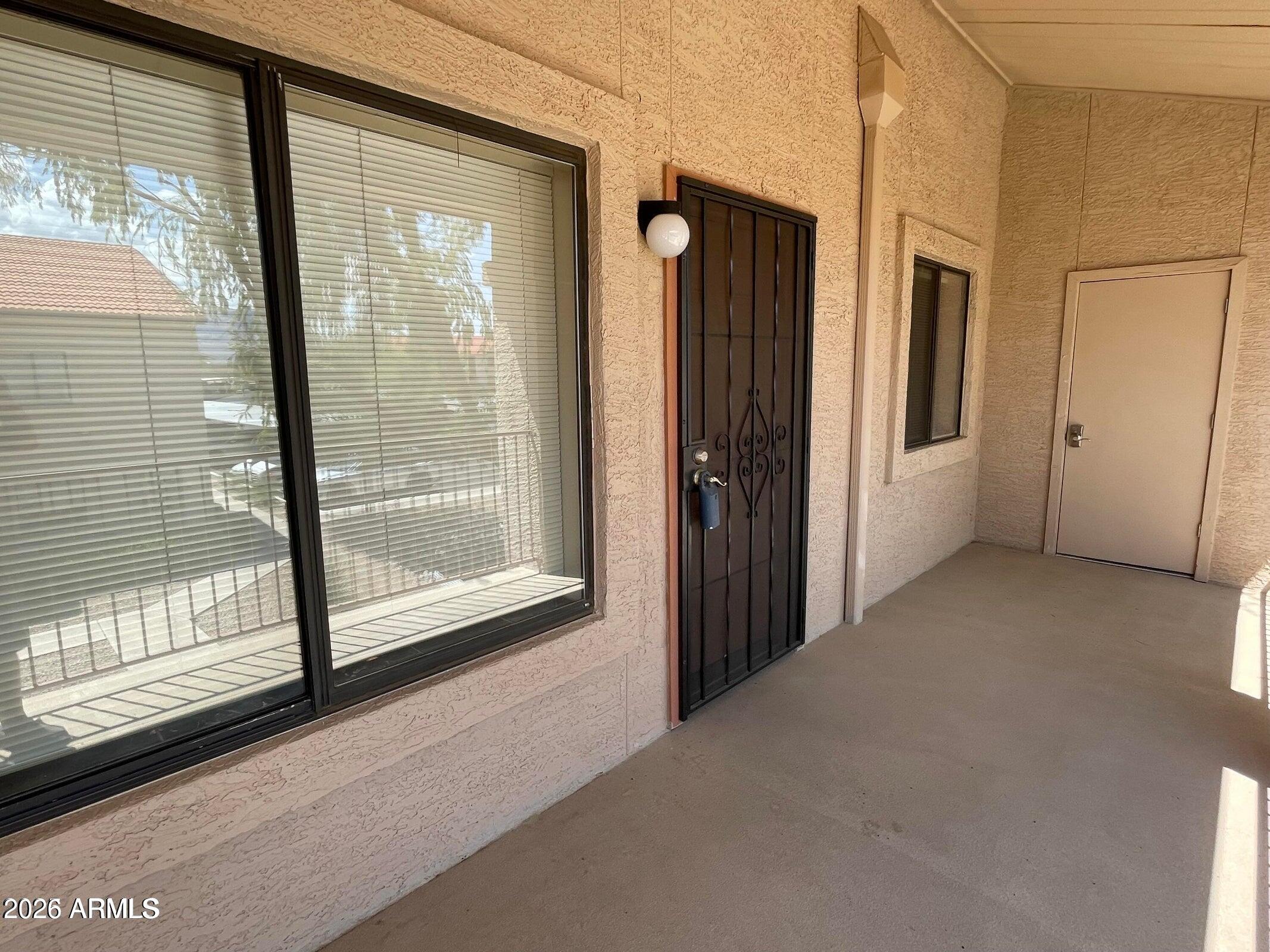 1440 N IDAHO Road 2053