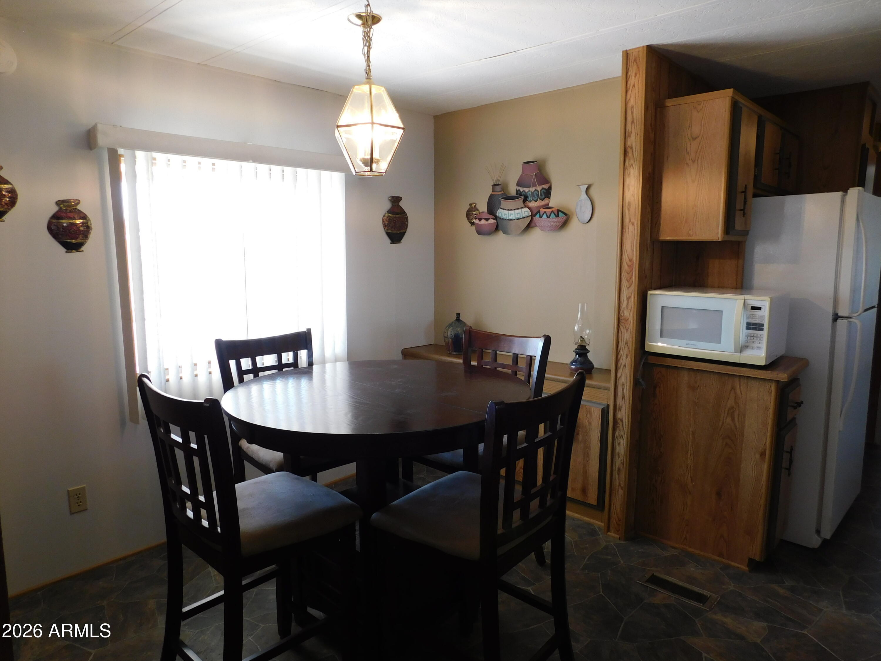 53 N Mountain Road 20