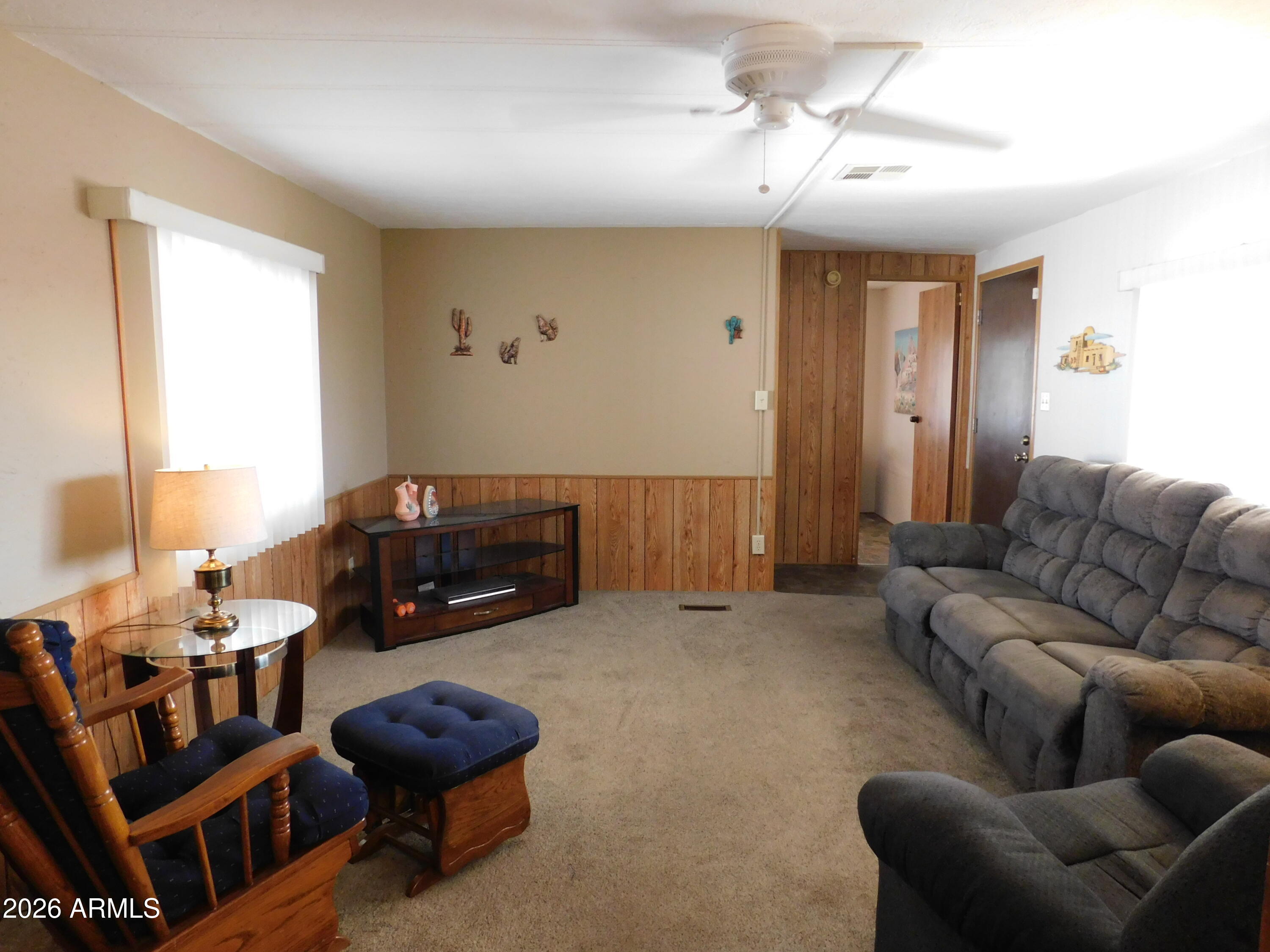 53 N Mountain Road 20