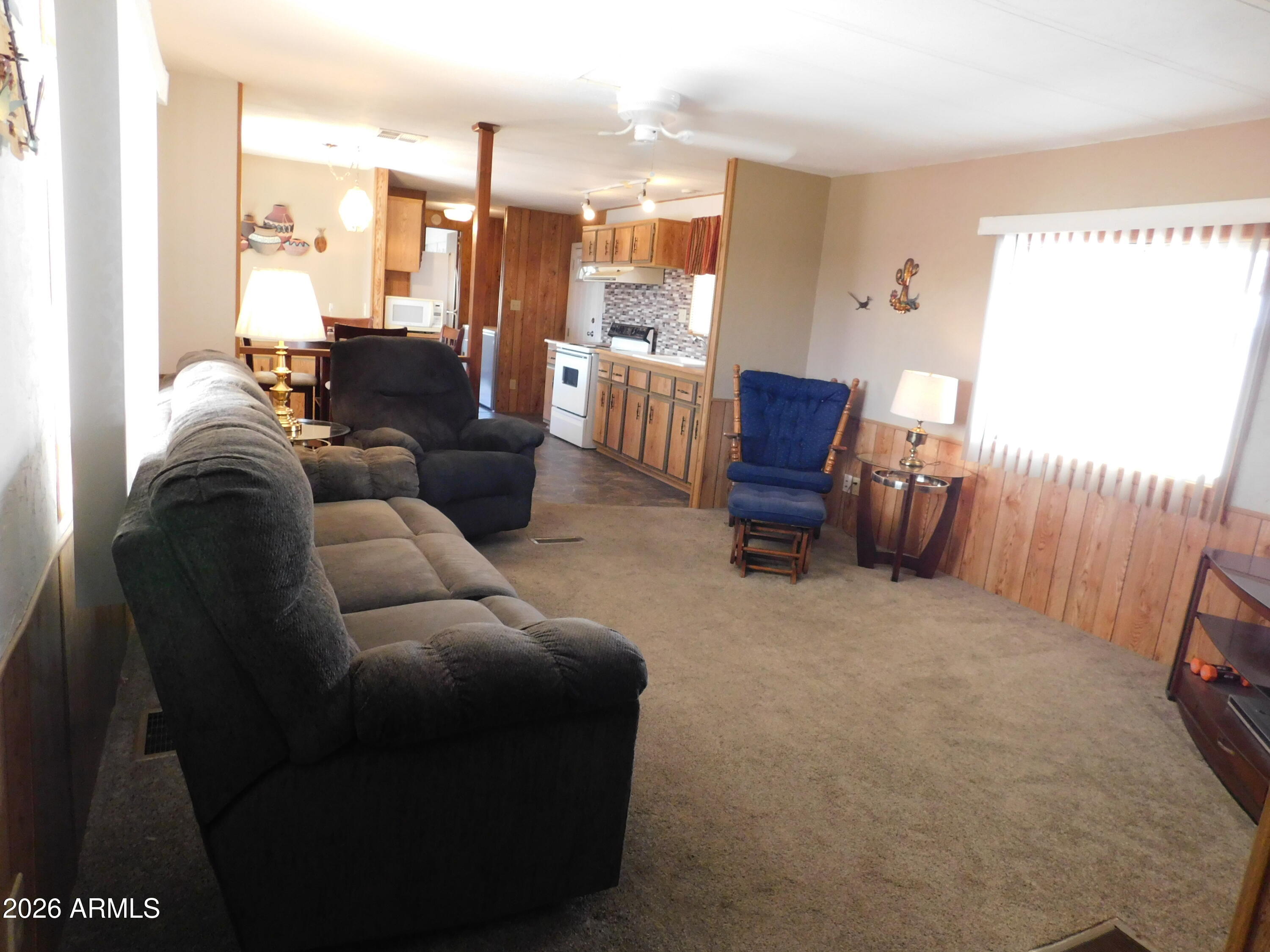 53 N Mountain Road 20