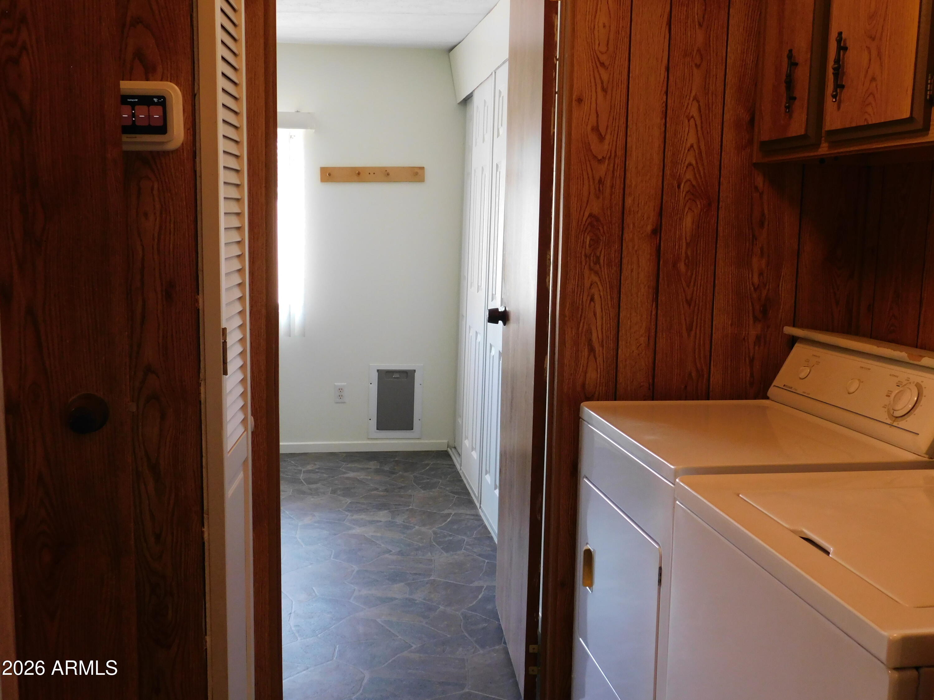 53 N Mountain Road 20