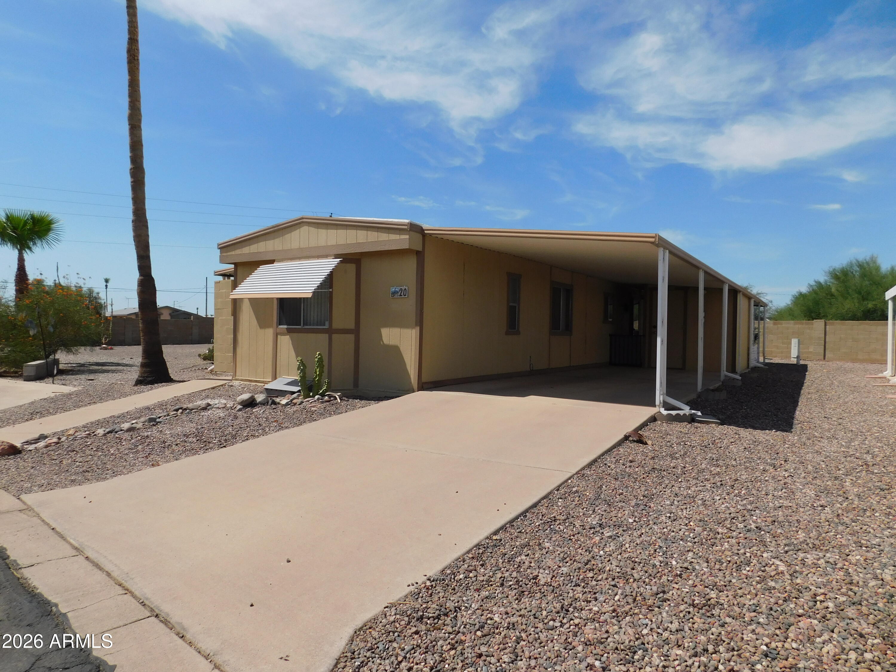53 N Mountain Road 20