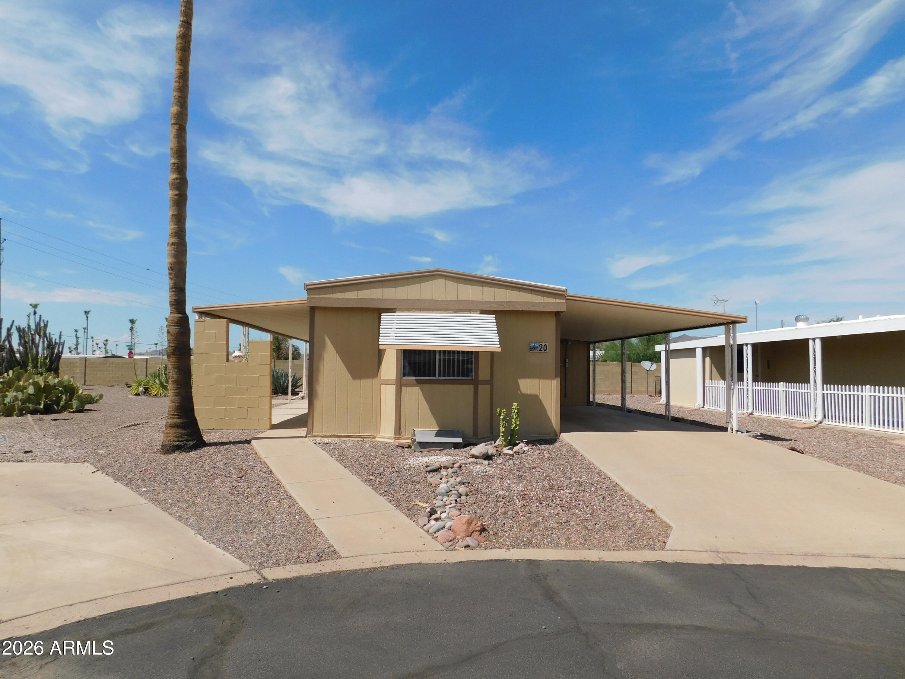 53 N Mountain Road 20