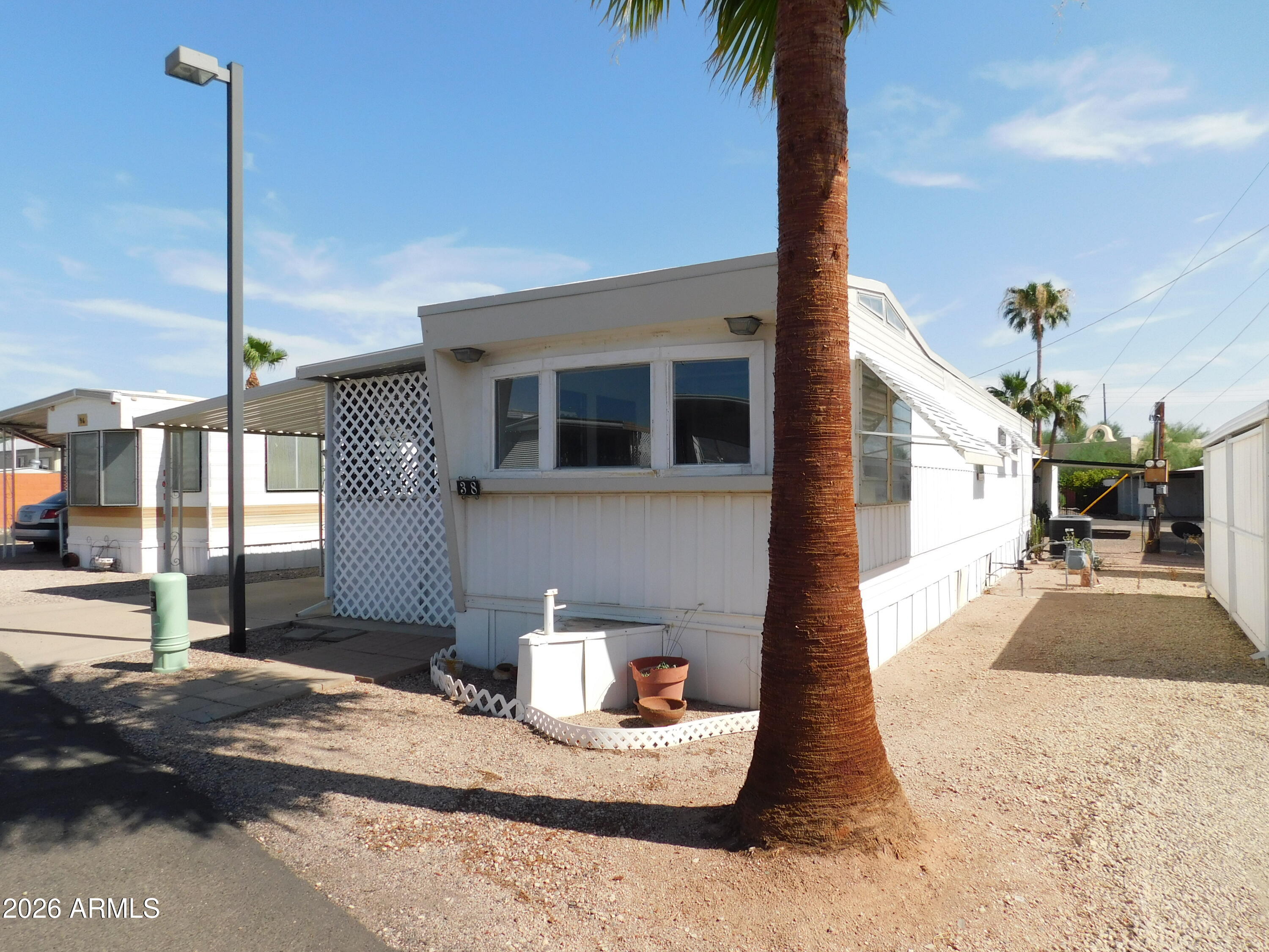 925 N Plaza Drive 38