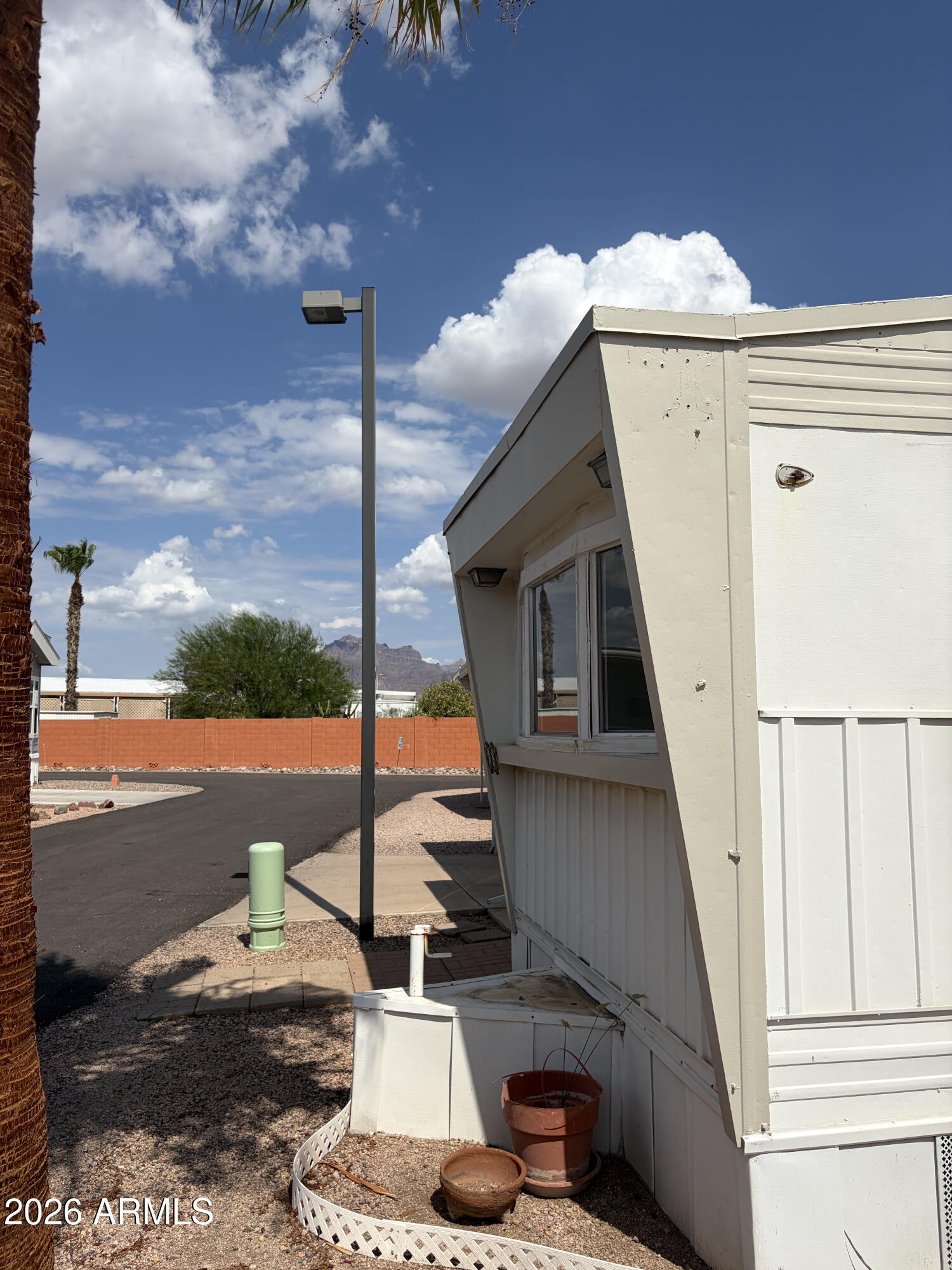 925 N Plaza Drive 38