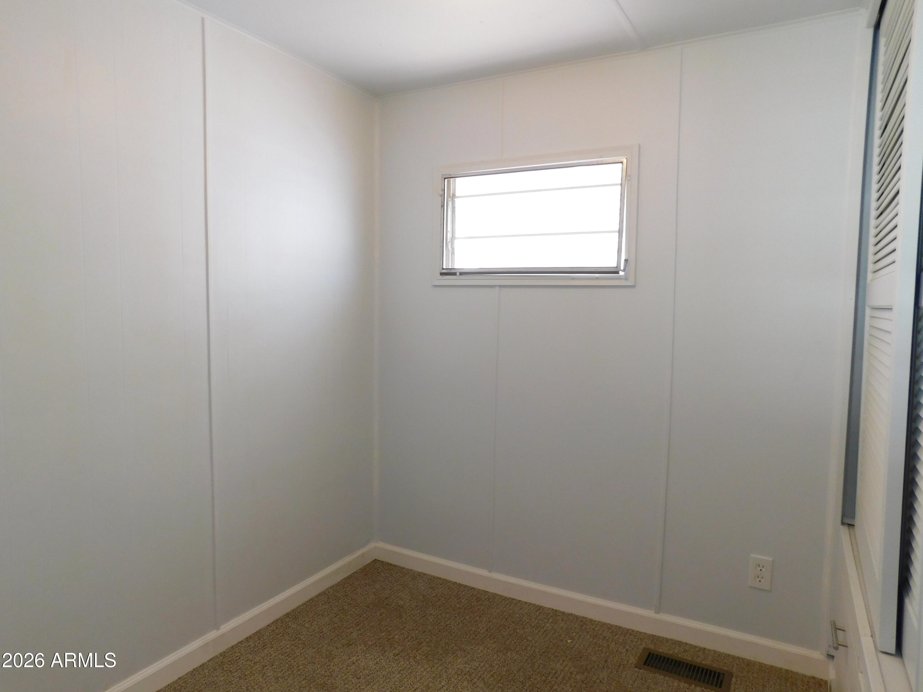 925 N Plaza Drive 38