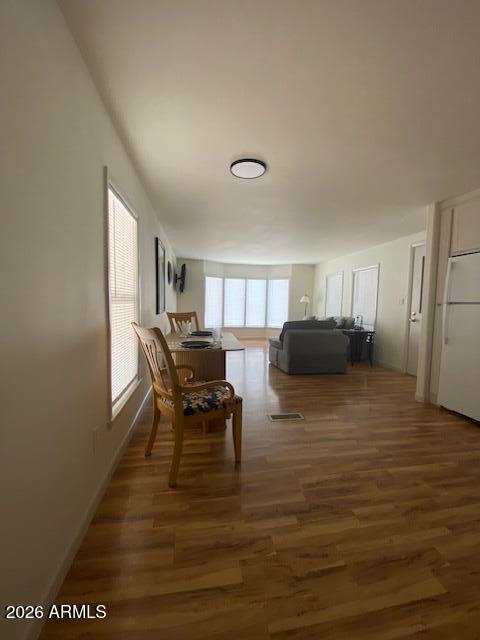 301 S Signal Butte Road 514