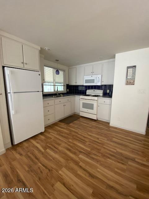 301 S Signal Butte Road 514