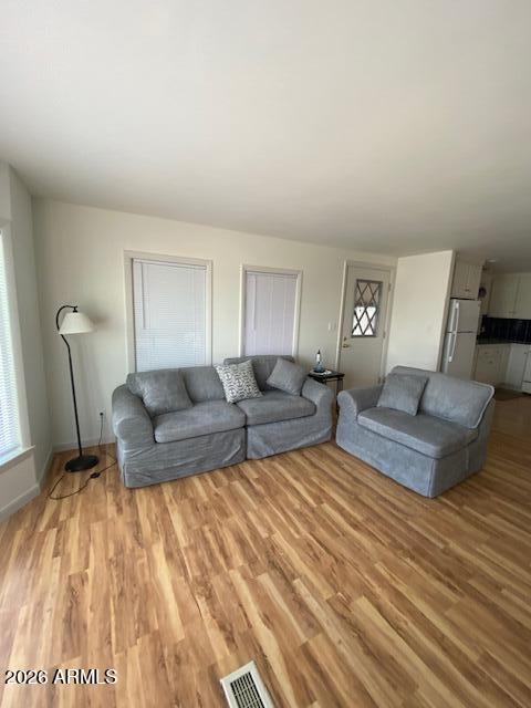 301 S Signal Butte Road 514