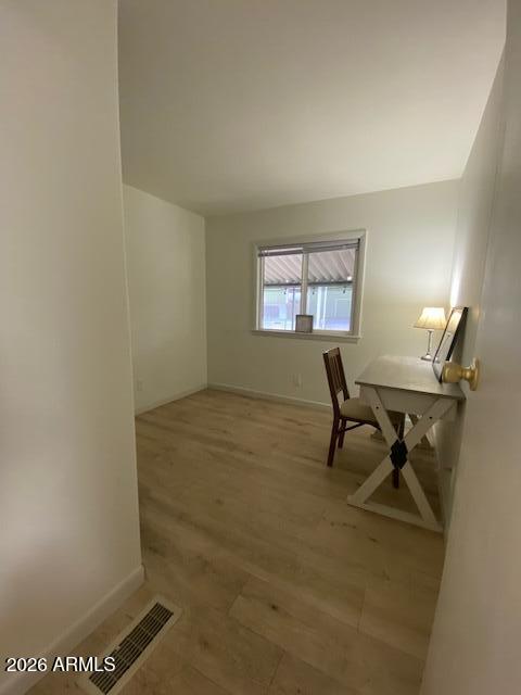 301 S Signal Butte Road 514