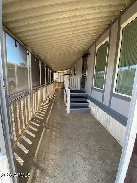 301 S Signal Butte Road 514