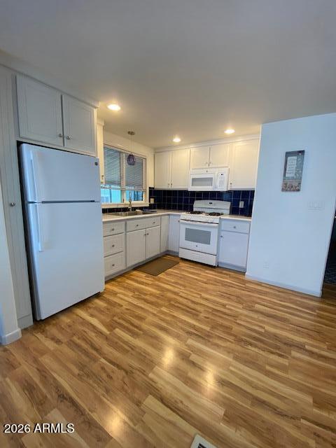 301 S Signal Butte Road 514