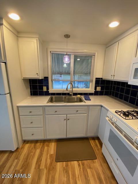 301 S Signal Butte Road 514