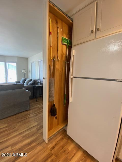 301 S Signal Butte Road 514