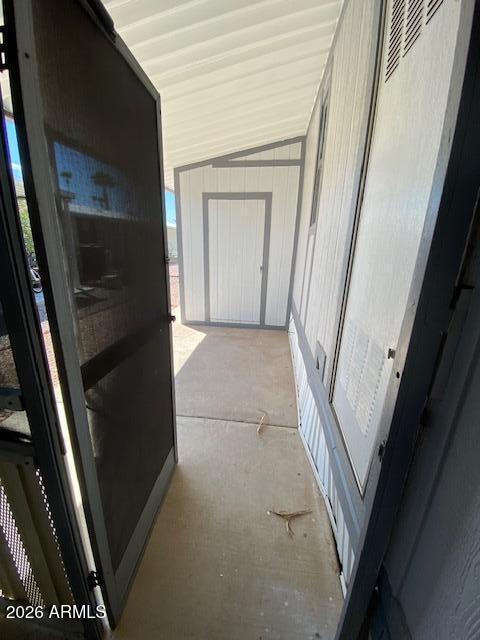 301 S Signal Butte Road 514