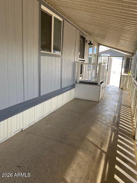 301 S Signal Butte Road 514