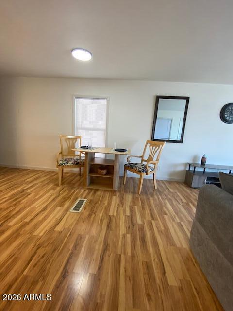 301 S Signal Butte Road 514