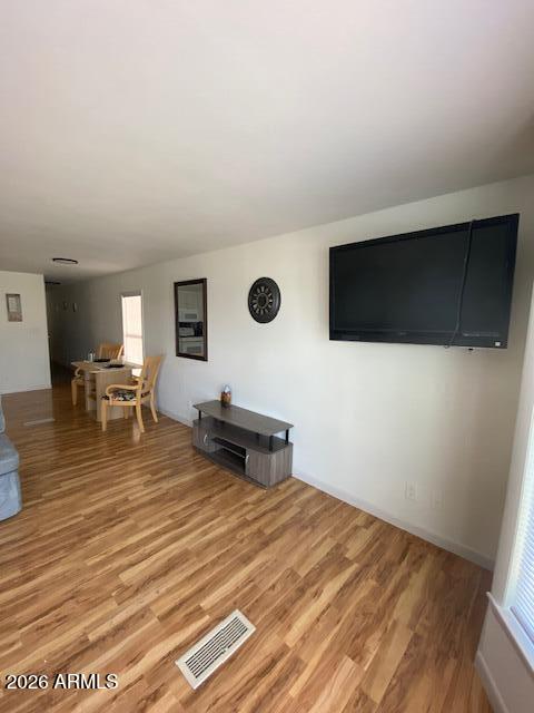 301 S Signal Butte Road 514