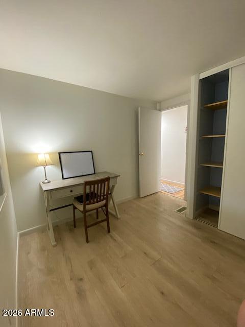 301 S Signal Butte Road 514