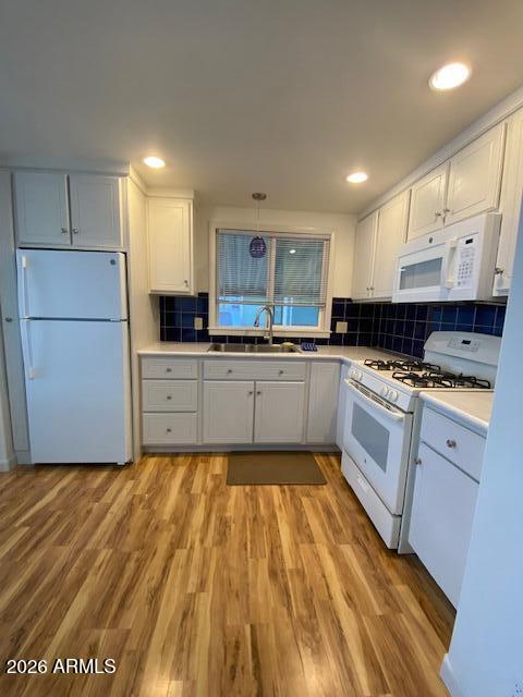 301 S Signal Butte Road 514